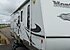 2005 Keystone Montana for sale 300169065